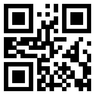 3916640469 - Immagine del Qr Code