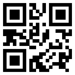 3916640470 - Immagine del QrCode