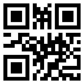 3916640471 - Immagine del QrCode