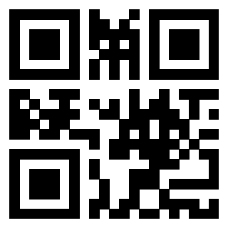 3916640477 - Immagine del Qr Code