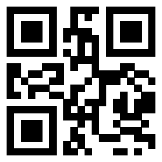 Qr Code di 3916640479