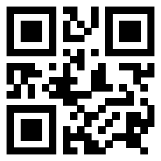 3916640480 - Immagine del Qr Code