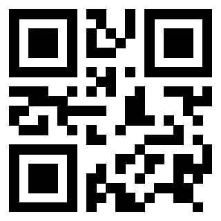 QrCode di 3916640481