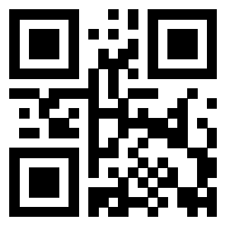QrCode di 3916640484