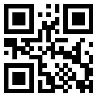3916640488 - Immagine del QrCode