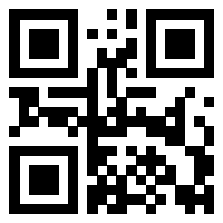 3916640489 Qr Code associato