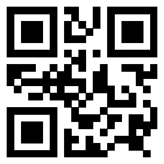 3916640491 - Immagine del QrCode