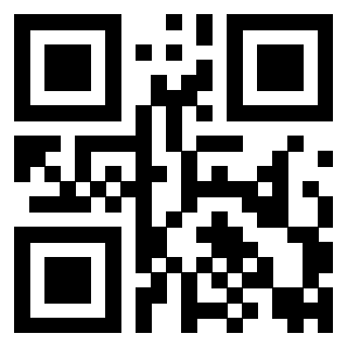 Il Qr Code di 3916640493