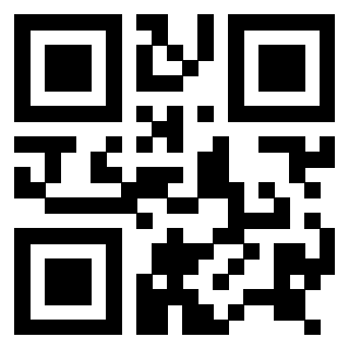 3916640494 - Immagine del Qr Code