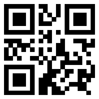 3916640499 - Immagine del QrCode