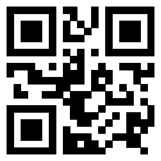 QrCode di 3916640500