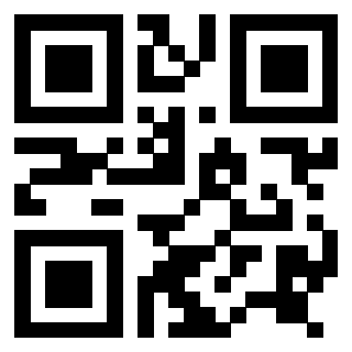Scansione del Qr Code di 3916640501