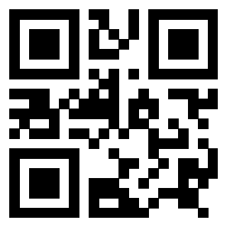 QrCode di 3916640506