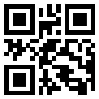 3916640507 - Immagine del Qr Code