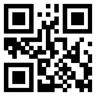 Immagine del QrCode di 3916640511