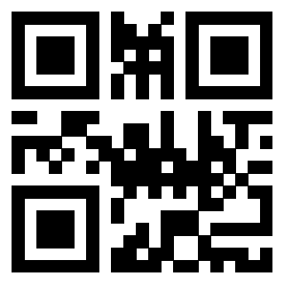 Il Qr Code di 3916640512