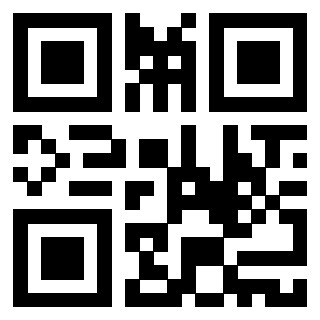 Qr Code di 3916640514