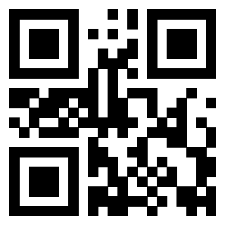 3916640516 - Immagine del QrCode
