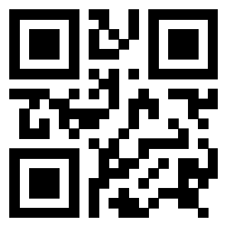3916640518 - Immagine del Qr Code