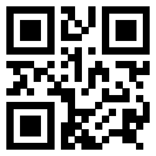 3916640520 - Immagine del Qr Code