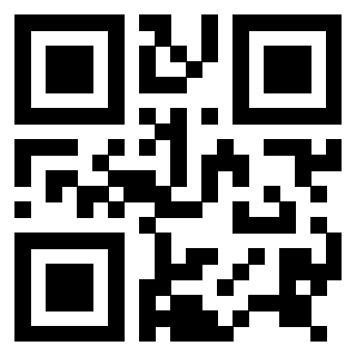 3916640522 - Immagine del Qr Code