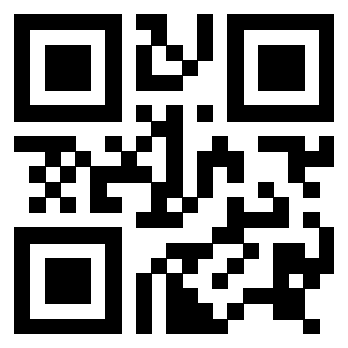 3916640524 - Immagine del Qr Code