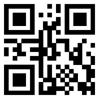 Qr Code di 3916640528