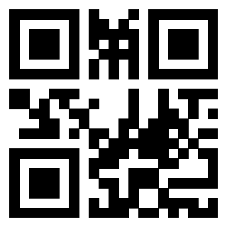 Qr Code di 3916640536