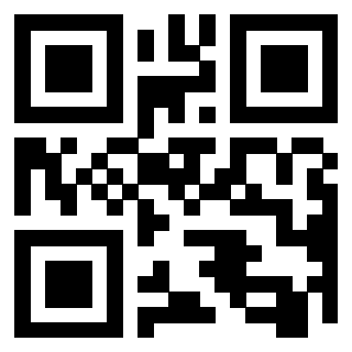 Il Qr Code di 3916640537