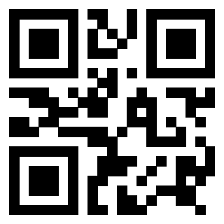 3916640542 - Immagine del QrCode