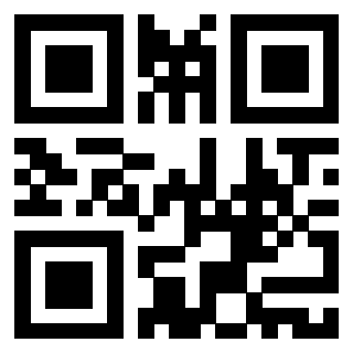 3916640545 - Immagine del Qr Code