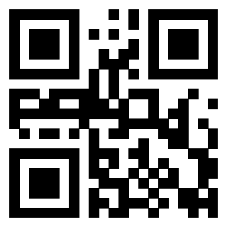 Il Qr Code di 3916640546