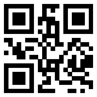 3916640548 - Immagine del QrCode