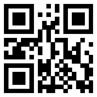 3916640551 Qr Code associato