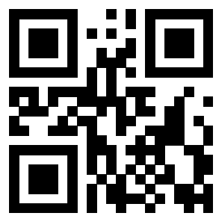 Qr Code di 3916656332