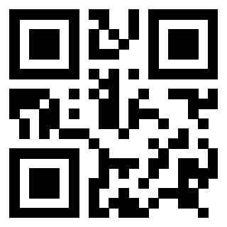 QrCode di 3916656333