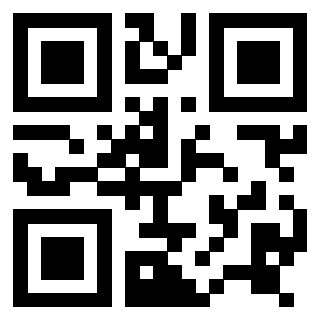 Qr Code di 3916656336