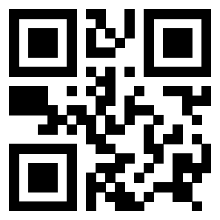Qr Code di 3916656346