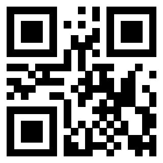 3916656352 QrCode associato