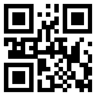 Il Qr Code di 3916656354