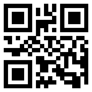 Immagine del QrCode di 3916656358