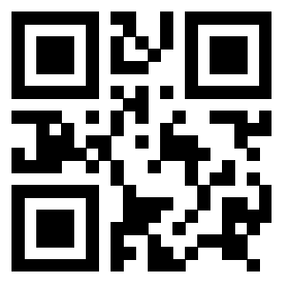 3916656362 Qr Code associato