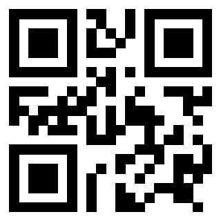 3916656364 - Immagine del QrCode associato