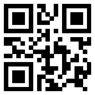 Qr Code di 3916656367