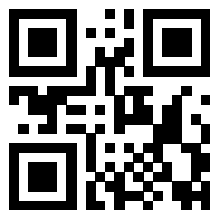 3916656368 - Immagine del QrCode