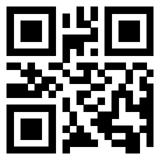 3916656369 Qr Code associato
