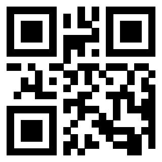 3916656370 - Immagine del Qr Code
