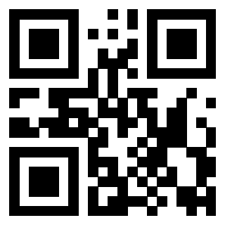 3916656371 QrCode associato