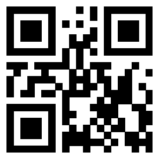 QrCode di 3916656373