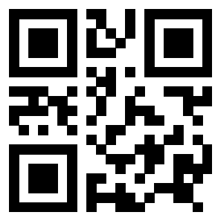 Qr Code di 3916656375